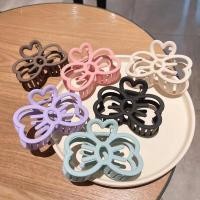 ราคา กิ๊บติดผม รูปแมว ประดับโบว์ สีแคนดี้ สไตล์เกาหลี สําหรับผู้หญิง (23553296667)