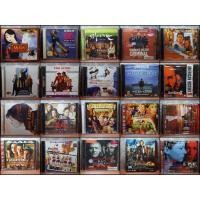 ราคา VCD ภาพยนตร์ หนังหายาก (22371328983)