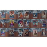 ราคา เทปคลาสเซ็ทเพลงลูกทุ่ง (10394986529)
