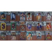 ราคา เทปคลาสเซ็ทเพลงลูกทุ่ง (17463338671)