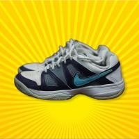 ราคา รองเท้า ผ้าใบ Nike City Court (22681966852)