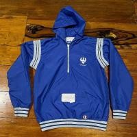 ราคา เสื้อแขนยาว Champion made in USA (21184521353)