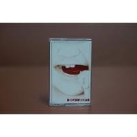 ราคา EBOLA SATISFY ปกขาว (23844930835)