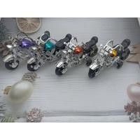 ราคา โมเดลมอเตอร์ไซร์ฮาเล่ย์ (16601970742)