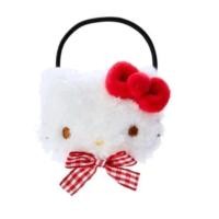 ราคา ยางมัดผม sanrio ซานริโอ้ (24979049601)