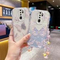 ราคา เคสโทรศัพท์ ซิลิโคนนิ่ม กันกระแทก สําหรับ เคส oppo A9 oppo A5 TY2 (25276053269)