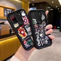 ราคา เคสโทรศัพท์ ซิลิโคนนิ่ม กันกระแทก สําหรับ เคส oppo A9 2020 oppo A5 2020 TY2 (24975196612)