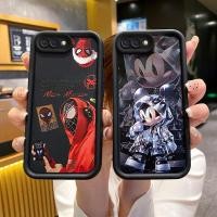 ราคา เคสโทรศัพท์ ซิลิโคนนิ่ม กันกระแทก สําหรับ เคส oppo A3S oppo AX5 oppo A12E TY2 (24975196562)