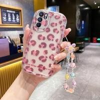 ราคา เคสซิลิโคนนิ่ม กันกระแทก สําหรับ oppoA16 oppoA16S oppoA16K oppoA15 oppoA15S oppoA17 oppoA17K TY2 (24624299317)