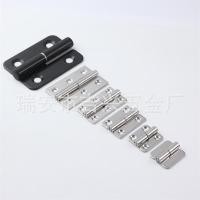 ราคา บานพับประตู หน้าต่าง สแตนเลส ถอดออกได้ บานพับประตูห้องน้ํา บานพับ ที่ถอดออกได้ (24525206150)