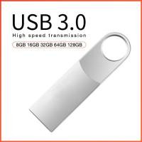 ราคา แฟลชไดรฟ ์ Flash Drive USB 3 0 8GB 16GB 32GB 64GB 128GB ความเร็วสูง 3 0 แฟลชไดรฟ์ (26200116430)