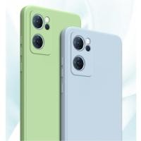 ราคา เคส oppo เคสโทรศัพท์ ์ ซิลิโคนเหลว OPPO เหมาะสําหรับ OPPO A79 5G A78 A38 A18 (25679365749)