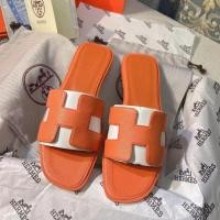 ราคา รองเท ้ าแตะ Hermes ใหม ่ ปี 2022 รองเท ้ าแตะหนังทุกการแข ่ งขันชายหาดแบน บรรจุดั ้ งเดิมพร ้ อมกล ่ อง PPUZ (29550449653)