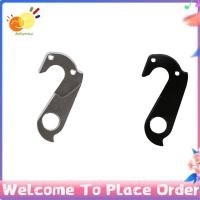 ราคา bdwoxc Derailleur Hanger สําหรับ Cervelo R2 R3 R5 CA S2 S3 S5 ทีม Vwd Rca แผนที ่ จักรยานด ้ านหลัง Mech Dropout (26250024262)