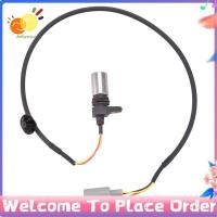 ราคา bdwoxc Crankshaft Position Sensor สําหรับ TOYOTA HILUX 2 5 3 0 1KD 2KD 90919 05050 (25730757631)