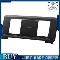 ราคา แผ ่ นเพลง Stand แบบพกพาเดสก ์ ท ็ อปหนังสือแผ ่ นเพลงสําหรับ Casio Roland Yamaha P35 P45 P48 P105 P115 P121 xkeiso (27100094718)