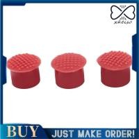 ราคา Big Hole 3x ThinkPad Laptop TrackPoint Red Cap Collection สําหรับ IBM Lenovo ThinkPad xkeiso (28000023851)
