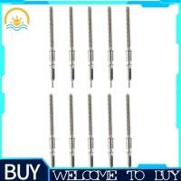 ราคา xvvcbe 10PCS Setนาฬิกาไขลานเปลี ่ ยนก ้ านสําหรับETA 2824 2 2834 2 2836 2นาฬิกาการเคลื ่ อนไหวซ ่ อมเครื ่ องมืออะไหล ่ (29600014578)