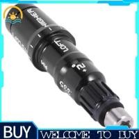 ราคา xvcbe 335 Golf Club Adapter ปลอกกอล ์ ฟสําหรับ Taylormade M3 M4 (28150013209)