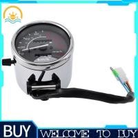ราคา xvvcbe คลัสเตอร ์ เครื ่ องมือเงินสําหรับ Honda Steed VT VLX 400 600 Rebel CA250 CMX250 1996 2011 เกจ Speedometer เครื ่ องวัดระยะทาง (25780755843)