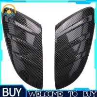 ราคา xvcbe ฝาครอบกระจกมองหลังรถยนต ์ คาร ์ บอนไฟเบอร ์ สําหรับ Honda Civic 2016 2020 ฝาครอบกระจกประตู (25680756552)