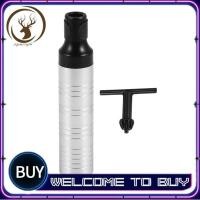ราคา oqmrnph Handpiece Handle Key Drill Chuck สําหรับ Flex 3 Jaws Fit เพลายืดหยุ ่ นสําหรับ Foredom Grobet มอเตอร ์ อุปกรณ ์ เสริมเครื ่ องมือโรตารี (26300099258)