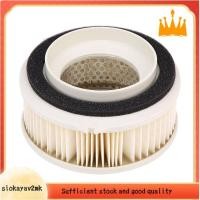 ราคา siokayav2mk th ตัวกรองอากาศไอดี Pod Cleaner ระบบกรองอากาศสําหรับ Yamaha Xvs400 Xvs 400 Dragstar 1996 2016 อุปกรณ ์ เสริมรถจักรยานยนต ์ (25927766362)