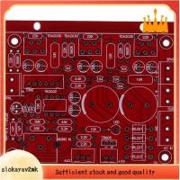 ราคา siokayav2mk th Tda2030A 2 1 Super Bass 2 1 Subwoofer Amplifier Board Three Channel Speaker Audio Amplifier Board (24677767405)