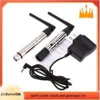 ราคา siokayav2mk th Wireless Dmx512 Controller Stage Light Receiver DMX512 คอนโซลเครื ่ องส ่ งสัญญาณไร ้ สายพร ้ อมปลั ๊ ก US ทนทานใช ้ งานง ่ าย (24627761361)