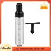 ราคา siokayav2mk th Handpiece Handle Key เจาะ Chuck สําหรับ Flex 3 Jaws Fit เพลายืดหยุ ่ นสําหรับ Foredom Grobet มอเตอร ์ โรตารี ่ เครื ่ องมืออุปกรณ ์ เสริม (24427765903)