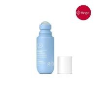 ราคา Amway G H 100ml จีแอนด์เอช โพรเท็คท์ โรลออน แอมเวย์ ลูกกลิ้งระงับเหงื่อและกลิ่นกาย ฉลากไทย (28500566992)