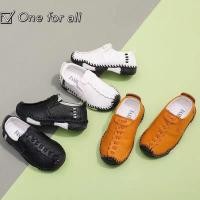 ราคา พร้อมส่ง TX223 ผู้ชายและผู้หญิงรองเท้าเด็ก ลำลอง แบบนุ่ม แฟชั่นใหม่ สำหรับเด็ก พร้อมส่ง (8612130628)