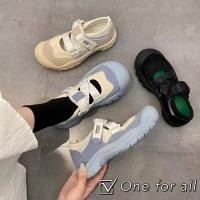 ราคา พร้อมส่ง ฮิตที่สุด รุ่นTX254 รองเท้าผ้าใบผู้หญิง รองเท้าลำลองที่ทนต่อการสึกหรอ สไตล์เกาหลี (9550598470)