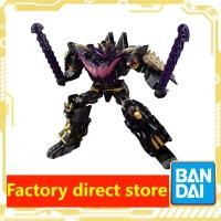 ราคา พร้อมส่ง พร ้ อมสต ็ อก Bandai DX Storm Taro Team Dark Ghost Retreat Kamimura Rain Shark Fit Robot (27450416495)