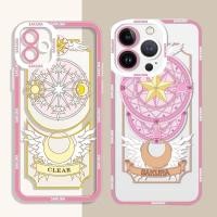 ราคา เคสโทรศัพท์มือถือแบบนิ่ม ลายดวงตานางฟ้า infinix Zero 5g 2023 X neo Note 12 G96 Hot 40 40i 30 VIP 30i 20s 11S NFC gt 9 10S Pro 11 2022 12 12i 20i Play Smart 8 7 5 6 hd go tecno techno spark 10c 20c 10