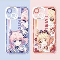 ราคา เคสโทรศัพท์มือถือ แบบใส ลายดวงตานางฟ้า สําหรับ infinix Zero 5g 2023 X neo Note 12 G96 Hot 40 40i 30 VIP 30i 20s 11S NFC gt 9 10S Pro 11 2022 12 12i 20i Play Smart 8 7 5 6 hd go tecno techno spark 10c