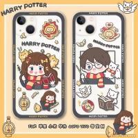 ราคา เคสโทรศัพท์มือถือ แบบใส ลาย infinix Zero 5g 2023 X neo Note 12 G96 Hot 40 40i 30 VIP 30i 20s 11S NFC gt 9 10S Pro 11 2022 12 12i 20i Play Smart 8 7 5 6 hd go tecno techno spark 10c 20c 10 20 go 2024 A