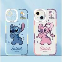 ราคา เคสโทรศัพท์มือถือ แบบใส ลายตานางฟ้า สําหรับ infinix Zero 5g 2023 X neo Note 12 G96 Hot 40 40i 30 VIP 30i 20s 11S NFC gt 9 10S Pro 11 2022 12 12i 20i Play Smart 8 7 5 6 hd go tecno techno spark 10c 20c