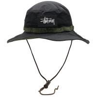 ราคา หมวกบักเก ็ ต Stussy หมวกกันแดด Patagonia กันลม (25526917841)
