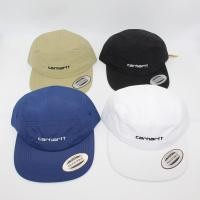 ราคา หมวกเบสบอล Carhartt หมวกกีฬาผู ้ ชายสีดํา (25526917824)