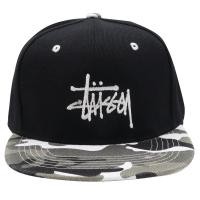ราคา หมวกเบสบอล Stussy หมวกกันแดดผู ้ ชายระบายอากาศได ้ (25526917795)