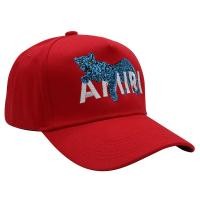 ราคา หมวกเบสบอล Amiri หมวกปักผู ้ ชาย (25526917792)