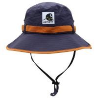 ราคา Carhartt หมวกบักเก ็ ตกันลม Patagonia Sun Hat Stussy Hat (25526917756)