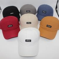 ราคา หมวกเบสบอล Stussy Quick Drying Men s Sports Cap (25526917751)