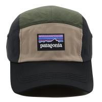 ราคา หมวกเบสบอล Patagonia หมวก Stussy ระบายอากาศได ้ (25426918247)