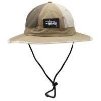 ราคา Stussy Bucket Hat Adjustable Carhartt Patagonia Men s Sun Hat (24277174549)