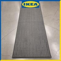 ราคา IKEA พรมกันลื่น พรมสำหรับห้องครัว BRYNDUM (24528573632)