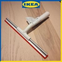 ราคา IKEA ที่รีดน้ำ ที่ปาดน้ำ LILLNAGGEN (24428106317)