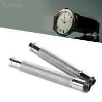 ราคา Playerk 2 ชิ้นนาฬิกา Crown Winder นาฬิกาข้อมือไขลานนาฬิกาซ่อมเครื่องมือสำหรับช่างซ่อมนาฬิกา (25375189107)