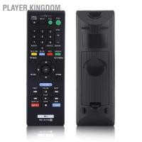 ราคา เครื่องเล่น Rmt B119A รีโมทคอนโทรล 1 ชิ้นสําหรับ Sony Blu Ray (12706045350)